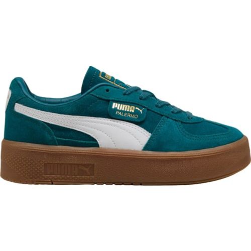 Palermo Elevata Sneaker Women, - EU38+ UK5+ US8 - Puma - Modalova