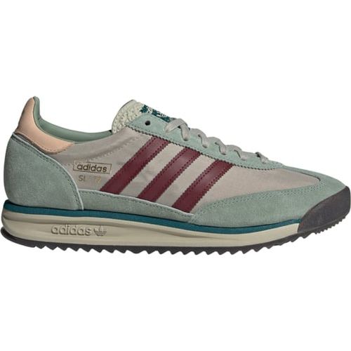 SL 72 RS, // EU45 1/3 UK10+ US11 - adidas Originals - Modalova