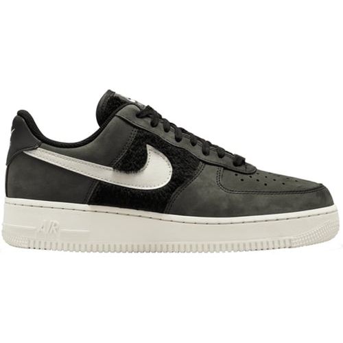 Air Force 1 women, / EU35 1/2 UK2+ US5 - Nike - Modalova