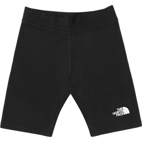 Cotton shorts women - The North Face - Modalova