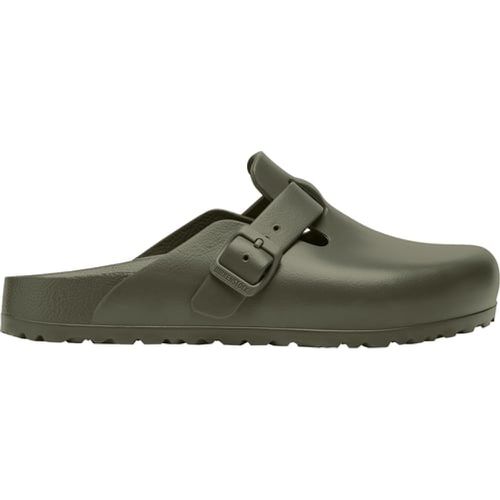 Boston EVA Womens, EU40 UK7 - Birkenstock - Modalova