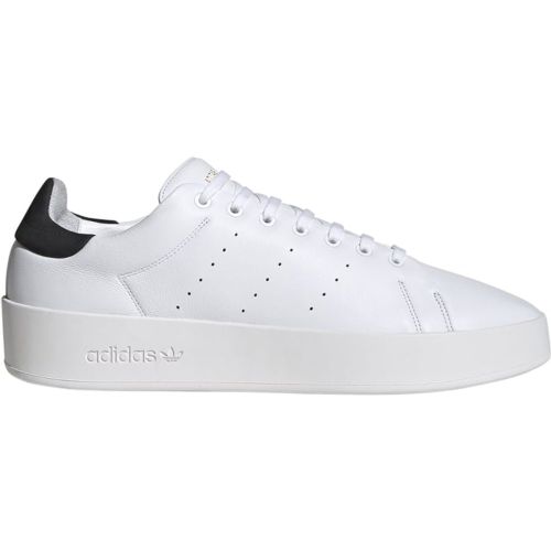 Stan Smith Recon Sneaker Bílá - adidas Originals - Modalova