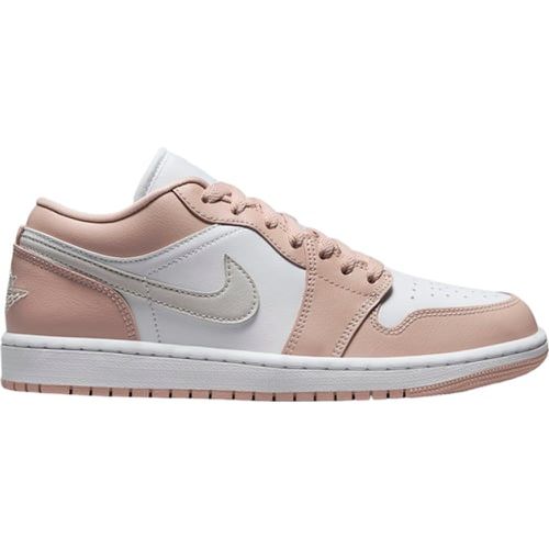 WMNS AIR 1 LOW, /- EU40 UK6 US8+ - Jordan - Modalova