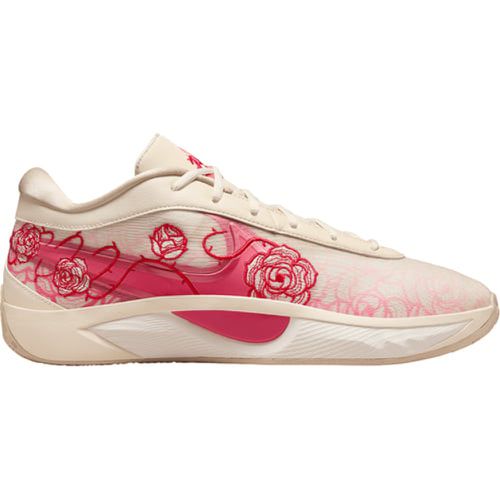 ZOOM FREAK 6 NRG ROSES, / - Nike - Modalova