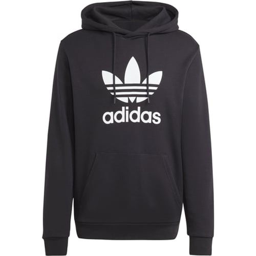 Adicolor Classics Trefoil Hoody, / - Adidas - Modalova