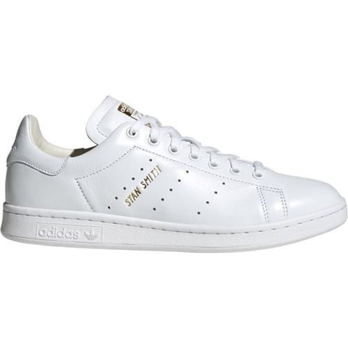 Stan Smith Lux women, // EU36 UK3+ US5 - adidas Originals - Modalova