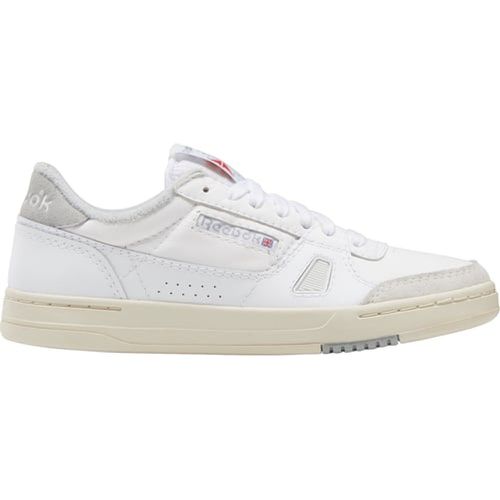 LT COURT, // EU36 UK4 US5 - Reebok - Modalova