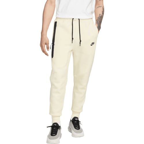 Tech Fleece Sweatpants, / - Nike - Modalova