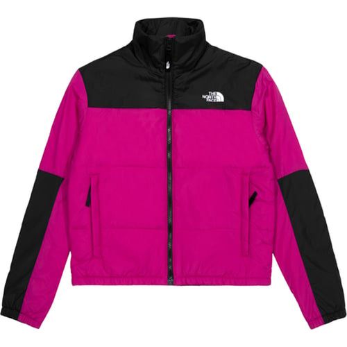 Gosei down jacket women - The North Face - Modalova