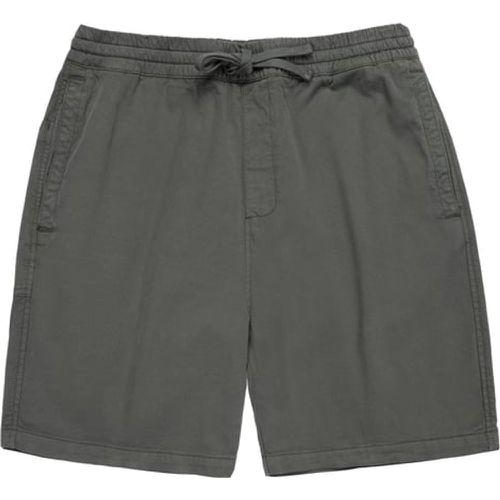 Lawton shorts F0NYGD - Carhartt WIP - Modalova