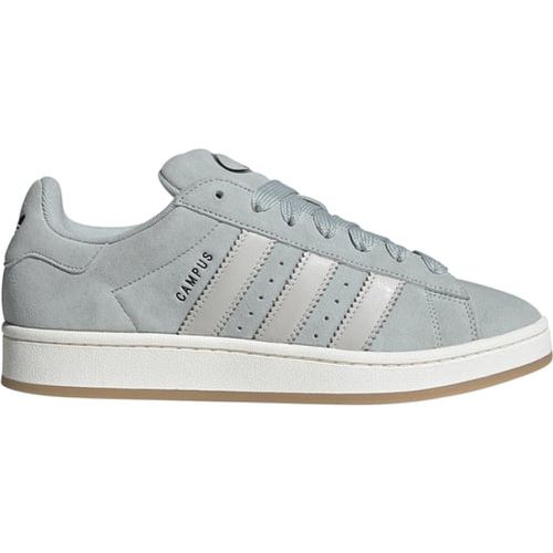 Adidas Campus 00s, // EU45 1/3 UK10+ US11 - adidas Originals - Modalova