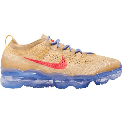 Air Vapormax 2023 Sneaker Donna C200 - Nike - Modalova