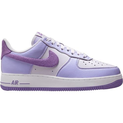 W AIR FORCE 1 '07 NEXT NATURE, /- EU37 1/2 UK4 US6+ - Nike - Modalova