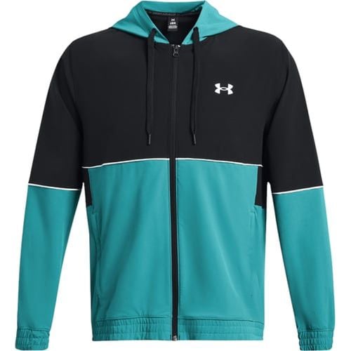 Baseline Training Jacket - Under Armour - Modalova