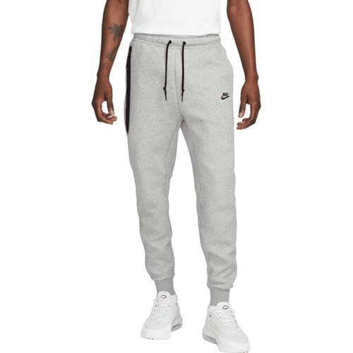 Tech Fleece Sweatpants, // - Nike - Modalova