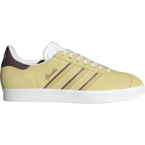 Gazelle women, // EU36 UK3+ US5 - adidas Originals - Modalova