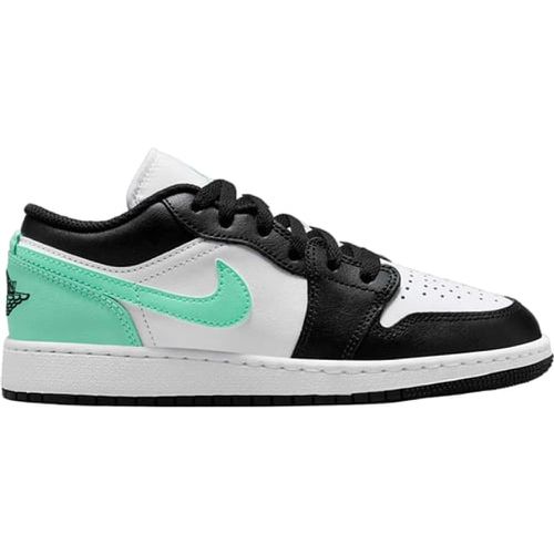 AIR 1 LOW GS, /- EU36+ UK4 US4,5Y - Jordan - Modalova