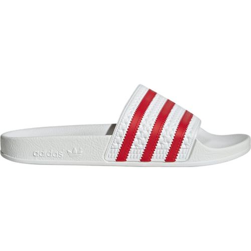 Adilette women, // EU36 2/3 UK4 US5+ - adidas Originals - Modalova