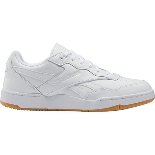 BB 4000 II, // EU36 UK4 US5 - Reebok - Modalova