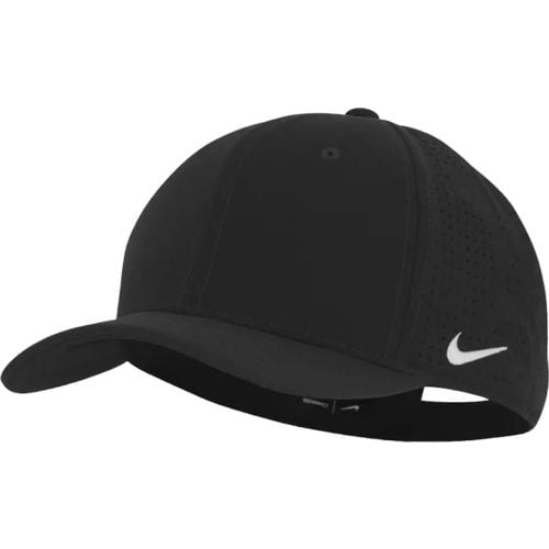 Nike Cappelli Nero C010 - Nike - Modalova