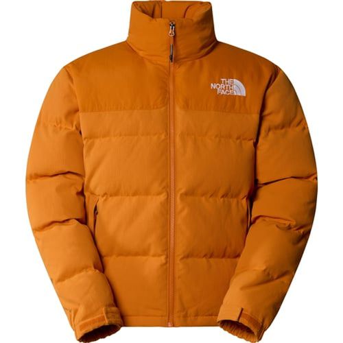 Nuptse jacket - The North Face - Modalova