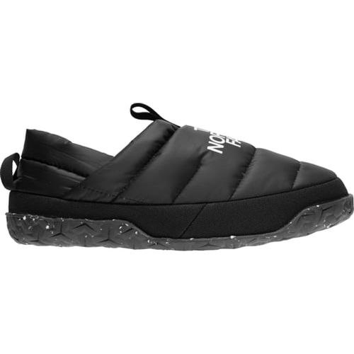 Nuptse Mule Hausschuhe women, / - The North Face - Modalova