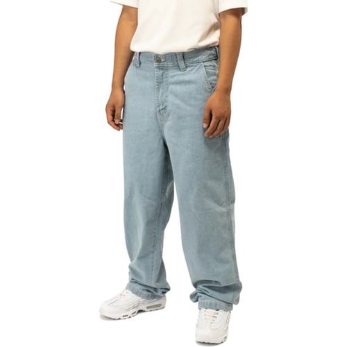 MADISON BAGGY FIT DENIM - Dickies - Modalova