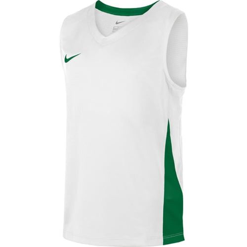 Team Basketball Stock 20 Jersey Kids - Nike - Modalova