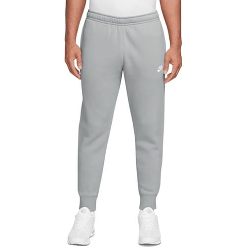 Club Sweatpants, // - Nike - Modalova