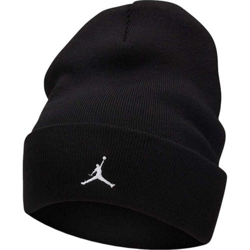 PEAK BEANIE ESSENTIAL - Jordan - Modalova