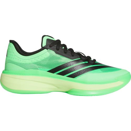 Adidas Adizero Select 3.0 Verde - Adidas - Modalova