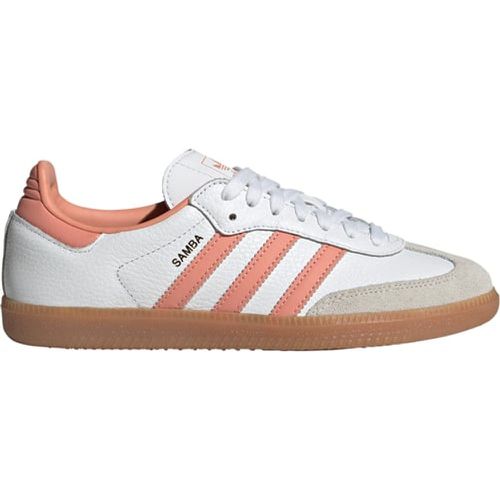 Samba OG women, // EU38 2/3 UK5+ US7 - adidas Originals - Modalova