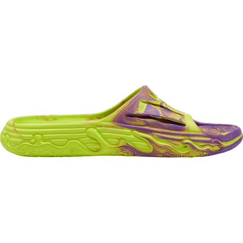 MB.03 Slide, / EU43 UK9 US10 - Puma - Modalova