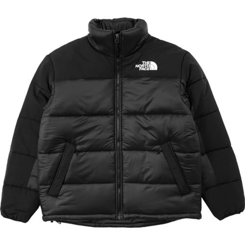 HIMALAYAN INSULATED JACKET - The North Face - Modalova