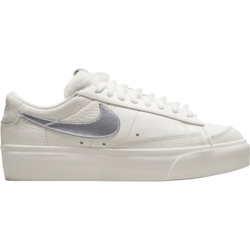 Nike Sneaker Beige C100 - Nike - Modalova