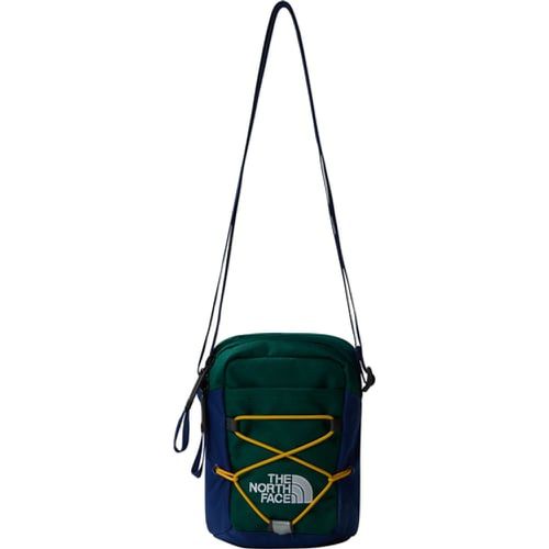 Jester Crossbody - The North Face - Modalova