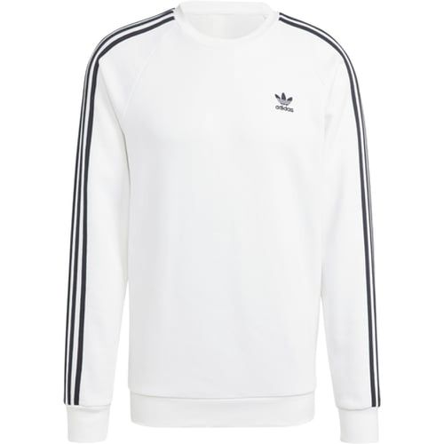 Adicolor Classics 3-Stripes Crew, / - Adidas - Modalova