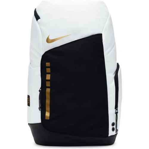 HOOPS ELITE BACKPACK, // - Nike - Modalova