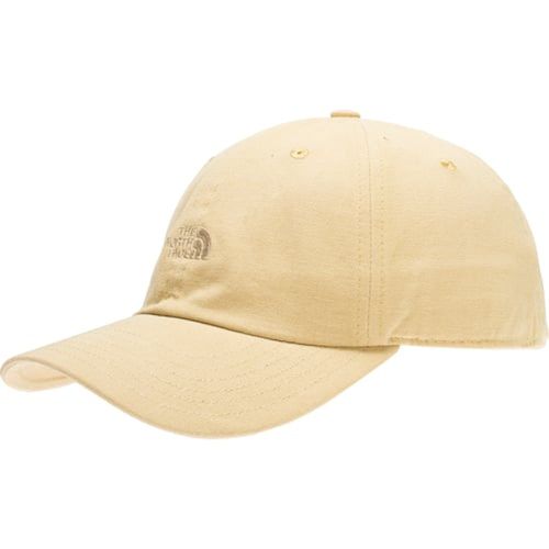 Washed Norm Hat - The North Face - Modalova