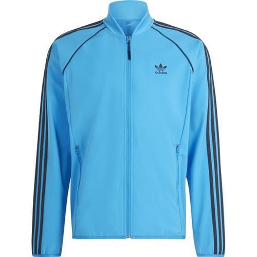 Adicolor SST Track Top - adidas Originals - Modalova