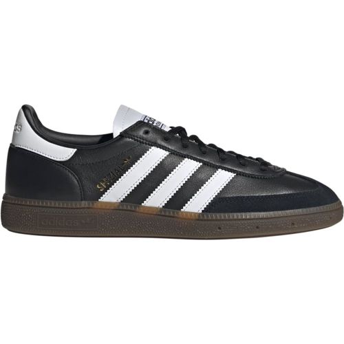 Handball Spezial Sneaker Nero - adidas Originals - Modalova