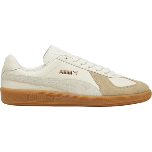 Army Trainer Sneaker, - EU44 UK9+ US10+ - Puma - Modalova