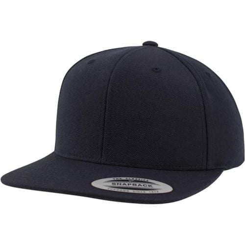 CLASSIC SNAPBACK, / - Flexfit - Modalova