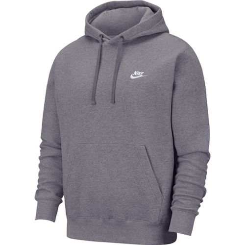 Club Hoody, // - Nike - Modalova