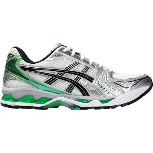 Gel-Kayano 14, / EU38 UK4+ US5+ - ASICS - Modalova