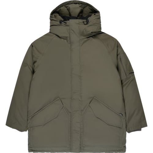 Penn Parka F63XX - Carhartt WIP - Modalova