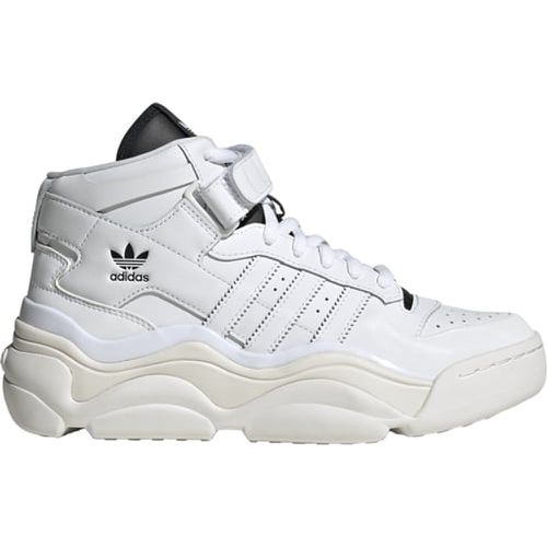 FORUM MILLENCON W, // EU36 2/3 UK4 US5+ - Adidas - Modalova