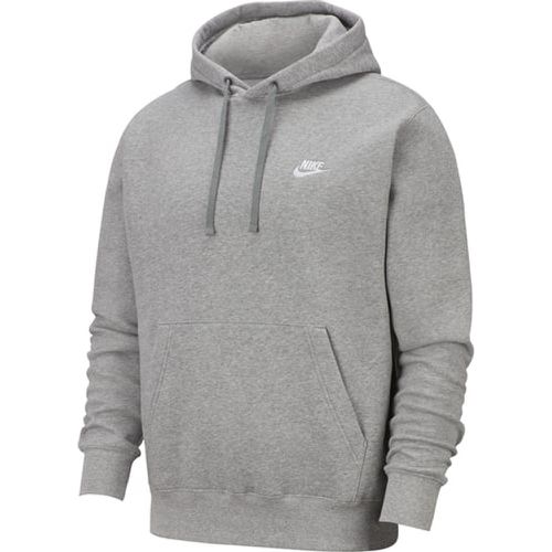 NSW CLUB FLEECE HOODY, // - Nike - Modalova