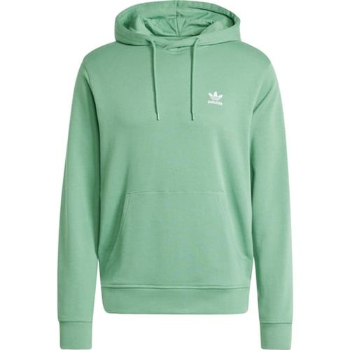 Essential Hoody - adidas Originals - Modalova