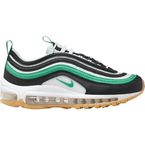 Air Max 97 kids, /-- EU37,5 UK4+ US5+Y - Nike - Modalova